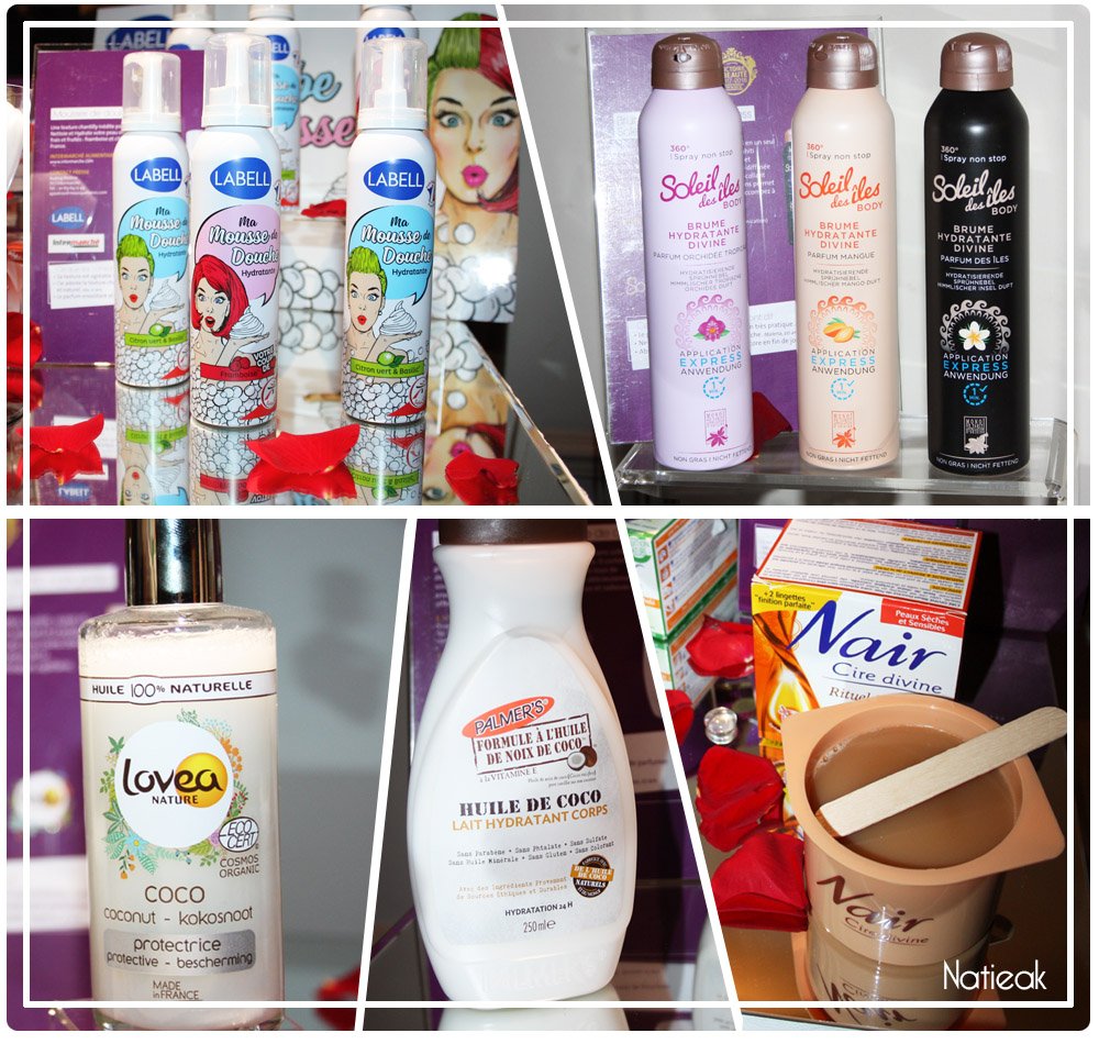 natieak's tweet photo. Palmarès 2017-2018 de la 15 eme édition des @VictoiresBeaute https://t.co/2pXIJUU9Hc #vdb2018 #beauty https://t.co/M2ric59rZa