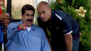fuenteseliz's tweet photo. Los candidatos de Maduro ahora se niegan a retratarse con el... https://t.co/lBM2gQGfFT