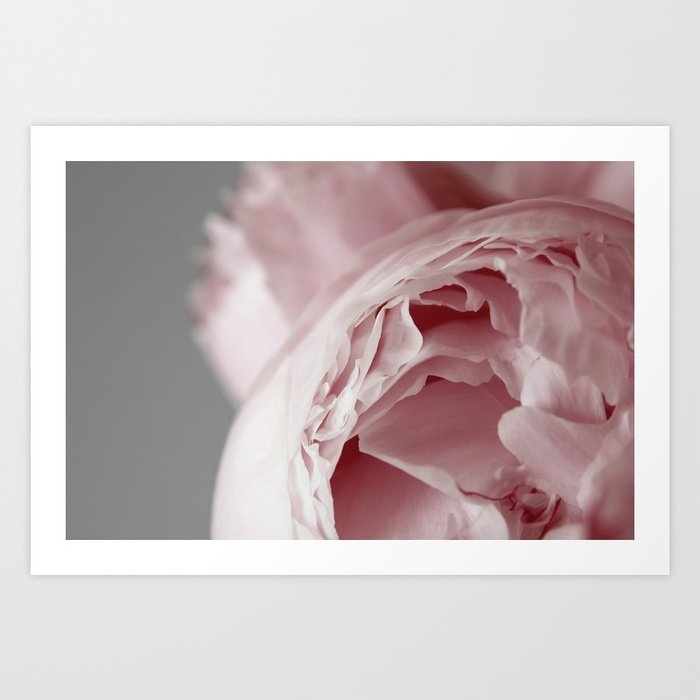 20% Off + Free Worldwide Shipping on Everything
"Wedding decoration" by Sverre Fekjan society6.com/product/weddin… #society6