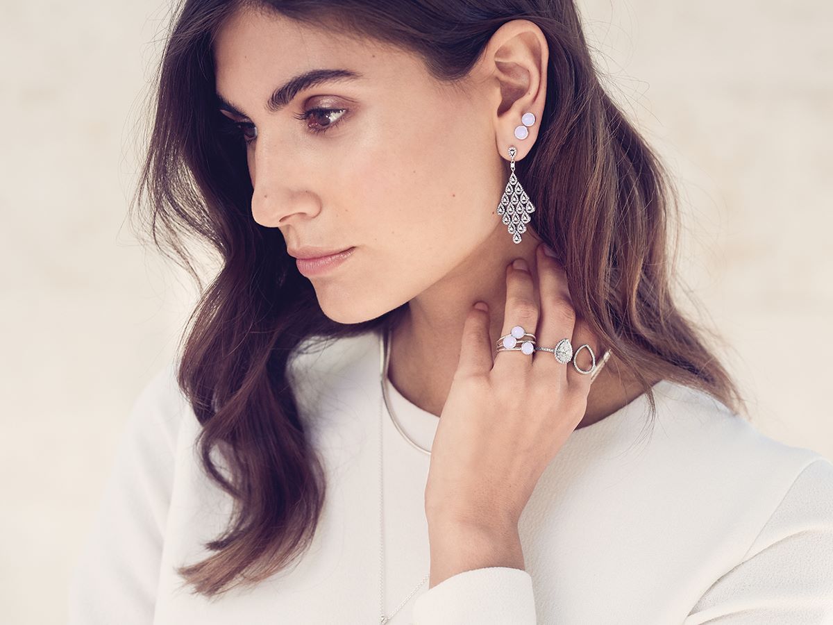 October is here, celebrate all of the special moments
that mean the most to you with PANDORA Jewellery! #PANDORA #October