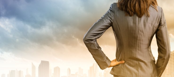 Ekaterinalaw's tweet photo. Women entrepreneurs of #NYC: here are some resources and programs for you https://t.co/wCKyjZrckb #business https://t.co/J6CHRawuOH