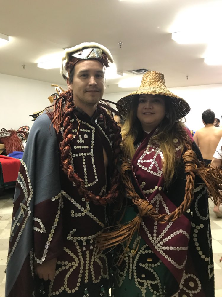 HuntApril's tweet image. My children 💀💀❤️❤️🦋🦋