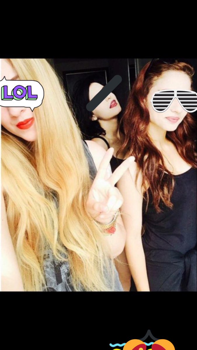 Defne (@bisexdefne) on Twitter photo 