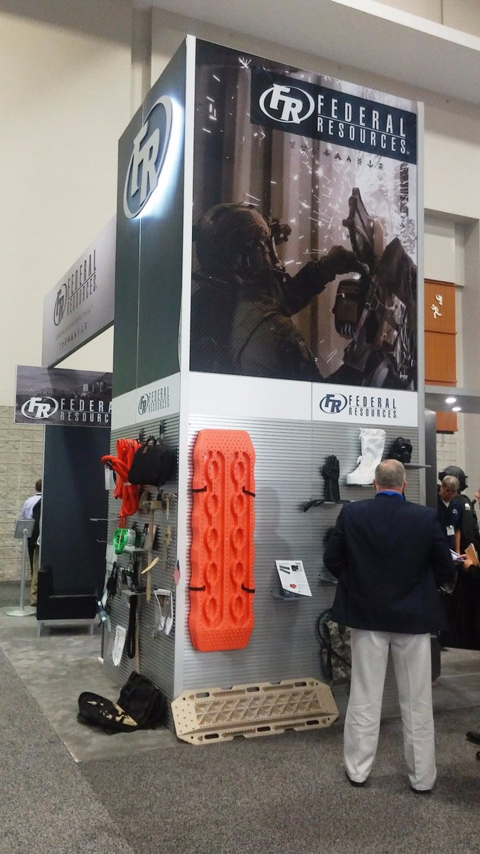 MAXSAInnovation's tweet photo. Attending #AUSA2017 today? Don't forget to visit @MAXSAInnovation and @fedresources at Booth # 7153!! https://t.co/hmAmqxzNYe
