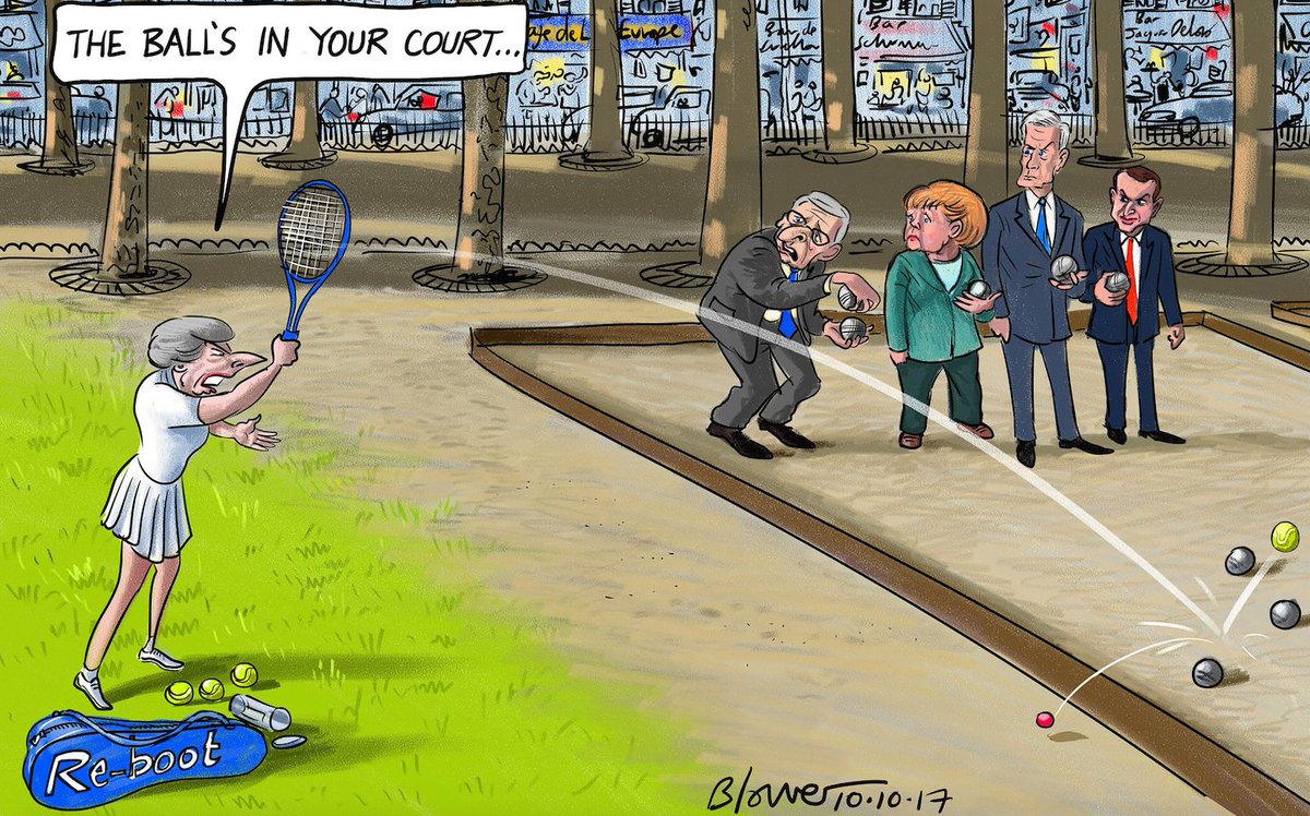 The ball in your court. The ball is in your court. Этият бол. Ball is in your. The ball is in your court.