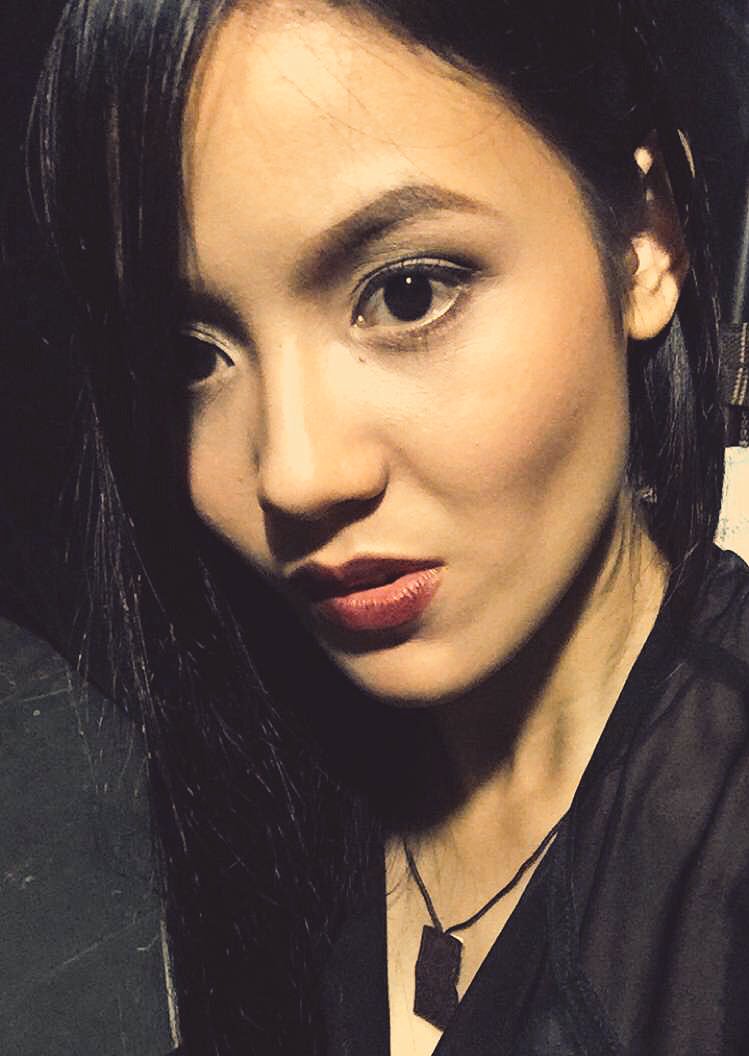 ritzpau_forever's tweet photo. Ang simpleng kagandahan n @ritzazul
#TPOFMrForever https://t.co/UwYaVl6cEz