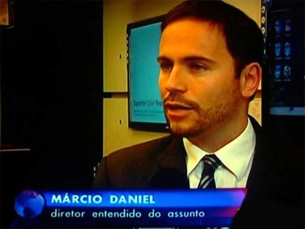 Rick_rlt's tweet photo. #QuemFoiChe https://t.co/nDAYMn3FTv