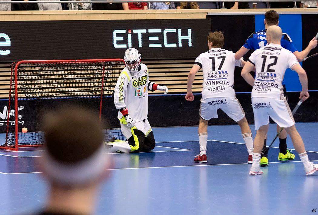 siriusinnebandy's tweet photo. Den där känslan när man vunnit ett derby 👌
På lördag är det dags igen!
Boka era biljetter omgående!
https://t.co/6AnzdALaDk
#slagetomuppland https://t.co/2Sqlk3aoYm