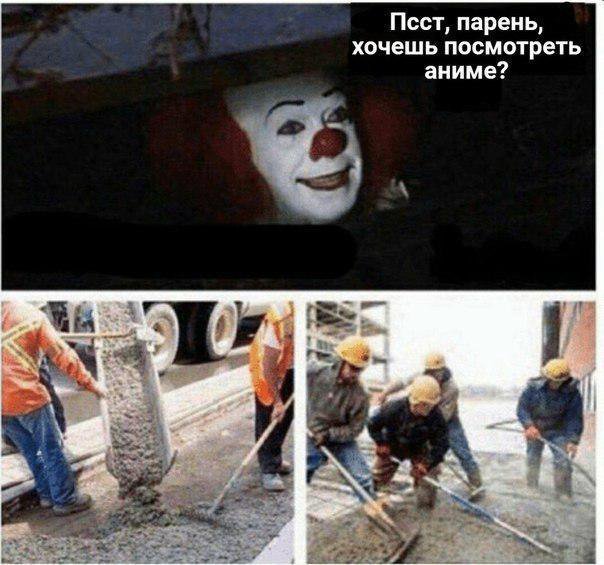 DLtgnpmX0AEis_K.jpg