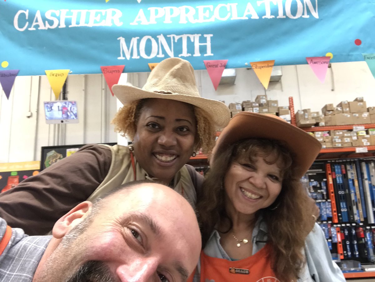 Michael Nehrbauer tweet media