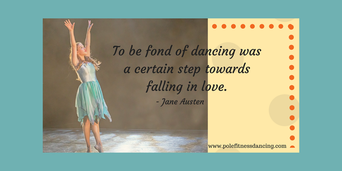 PoleFitnessDanc's tweet photo. #polefitness #poledancing #polefitnessdancing #poledance #poledancingworkout #dance https://t.co/16uJgWi9WN