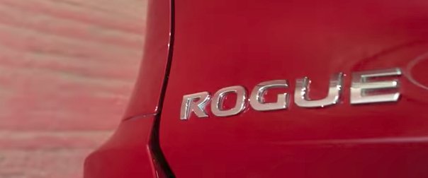 SONYSYNCSHOP's tweet photo. Check out @JourneyOfficial's hit "Don't Stop Believin'" in the new @Nissan Rogue commercial! https://t.co/UdCO3tC80y #Journey #SonySyncShop https://t.co/jaZGHwItBj