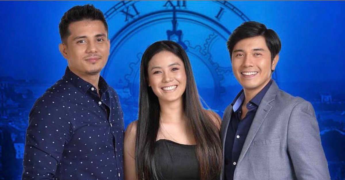 ritzpau_forever's tweet photo. #TPOFMrForever https://t.co/UjN1OBgodt