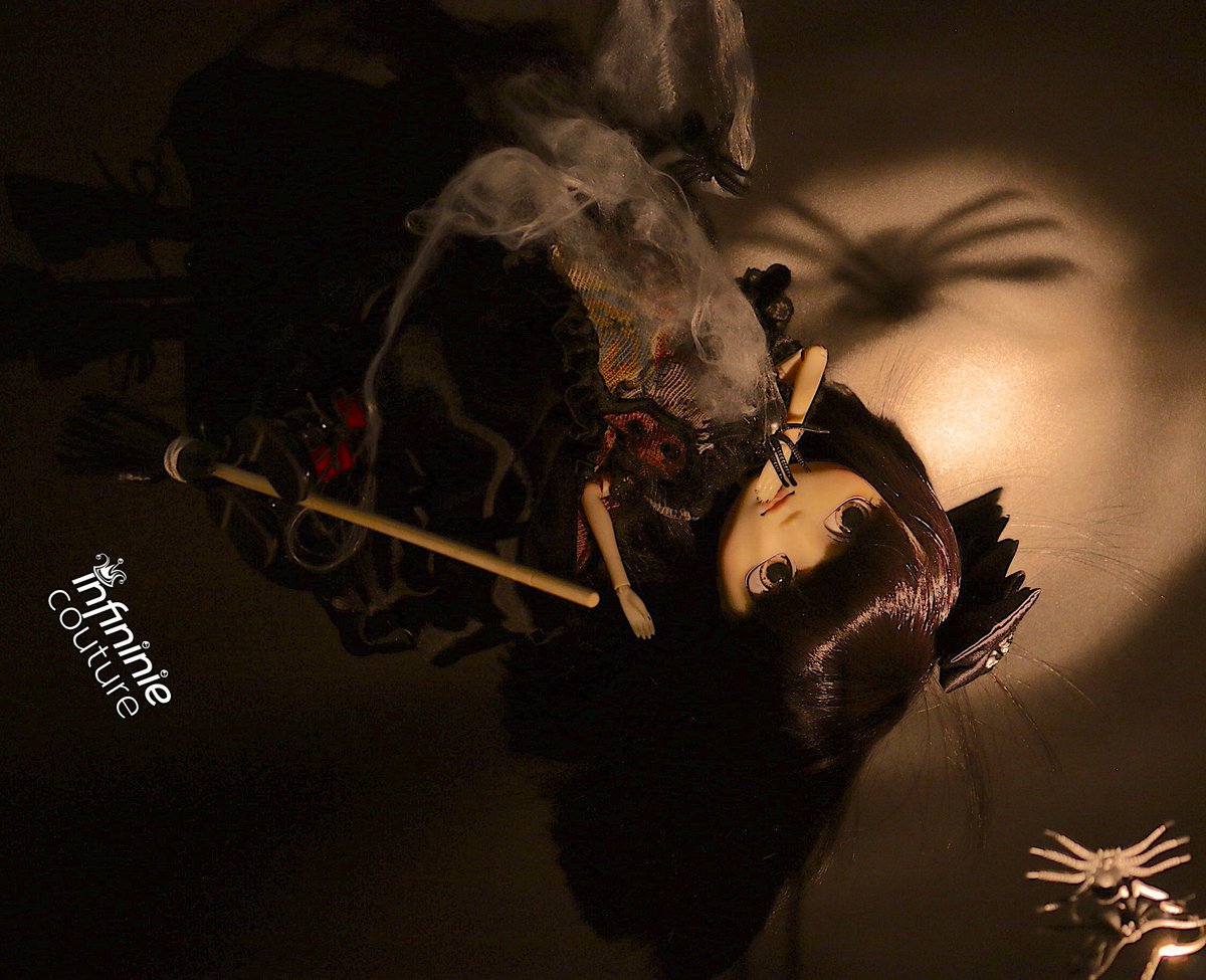 InfininieCoutur's tweet photo. Pullip Alura has fallen into a deep cave - shadows and light
@Pullip_official #pullip #PullipAlura #pullipphotography #australia #doll https://t.co/Pg31LEcmFi