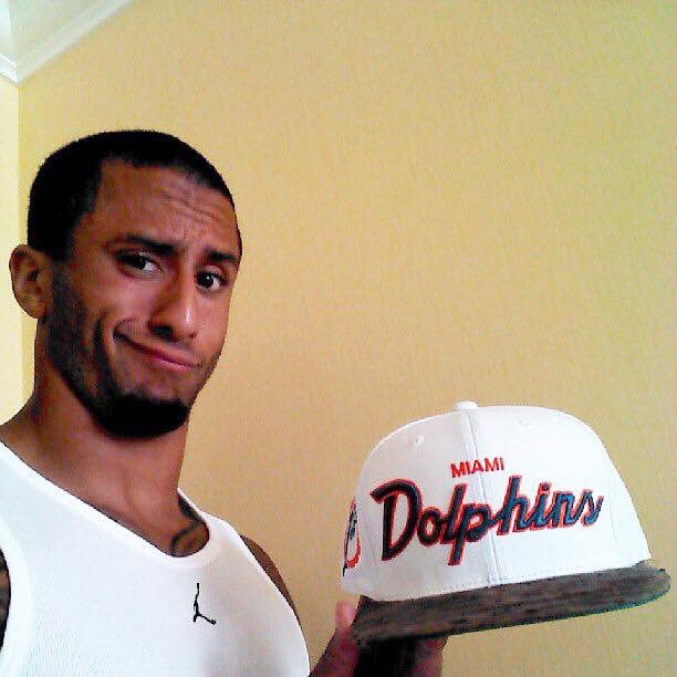 DJGOLDFINGERNYC's tweet image. "They worried about me ruining their reputation?" #NFL #PowderedSubstance #WhereDaHoesAt