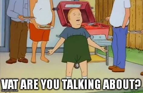 Bobby Hill tweet media