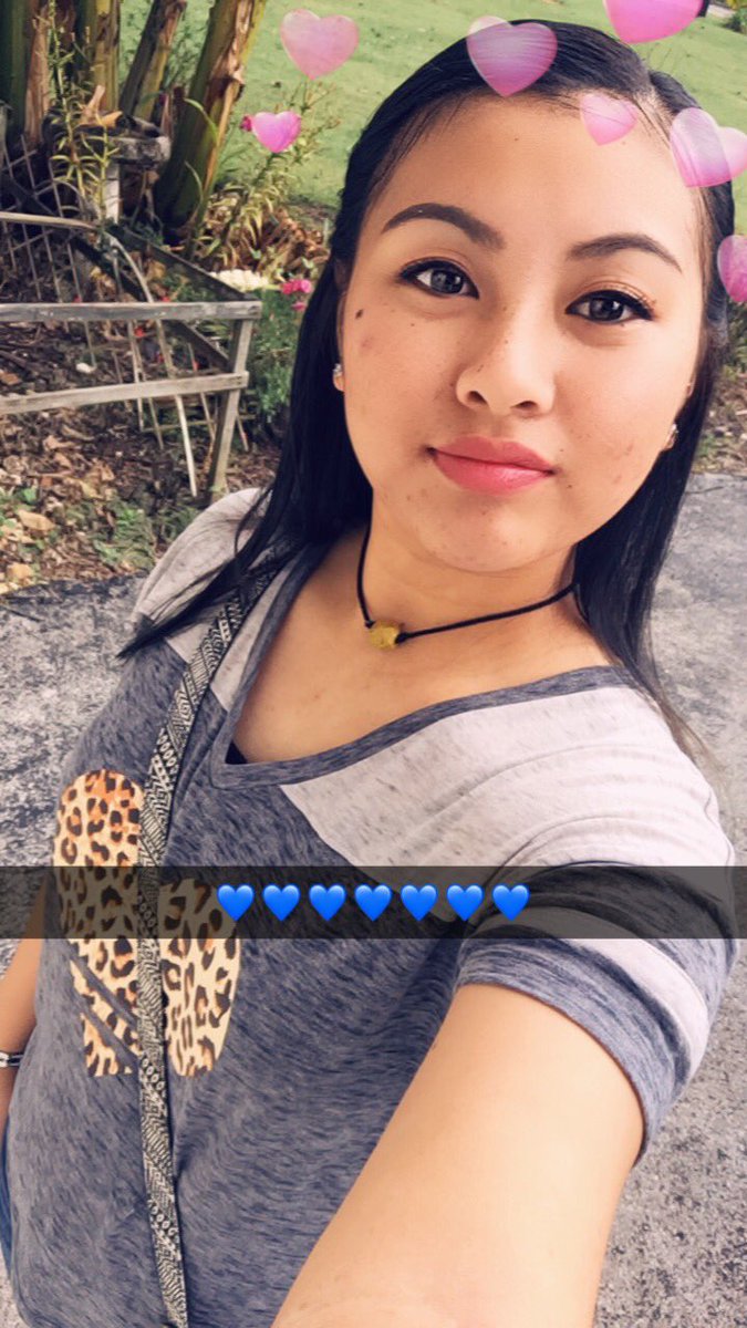 Redy to go for a family day out🤗😁