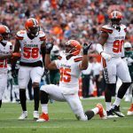 Browns_101's tweet photo. Week Five Cleveland Browns Takeaways https://t.co/IzXtXJPKc5 #browns https://t.co/DVmcwkvqwk