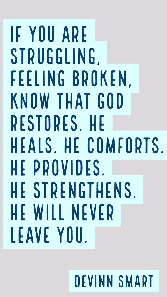 HUMinistry's tweet photo. Encouraging words from our leader @Iamdevinnsmart 🙌🏾 https://t.co/HSRUpKQucM