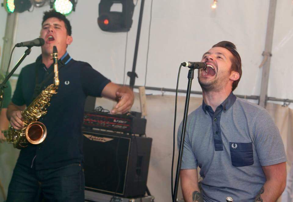 Tick tock tick tock ⏰

@TomLendingRoom this Thursday supporting <a href="/frankofraize/">Franko Fraize</a> 

Get your tix here: seetickets.com/event/franko-f…