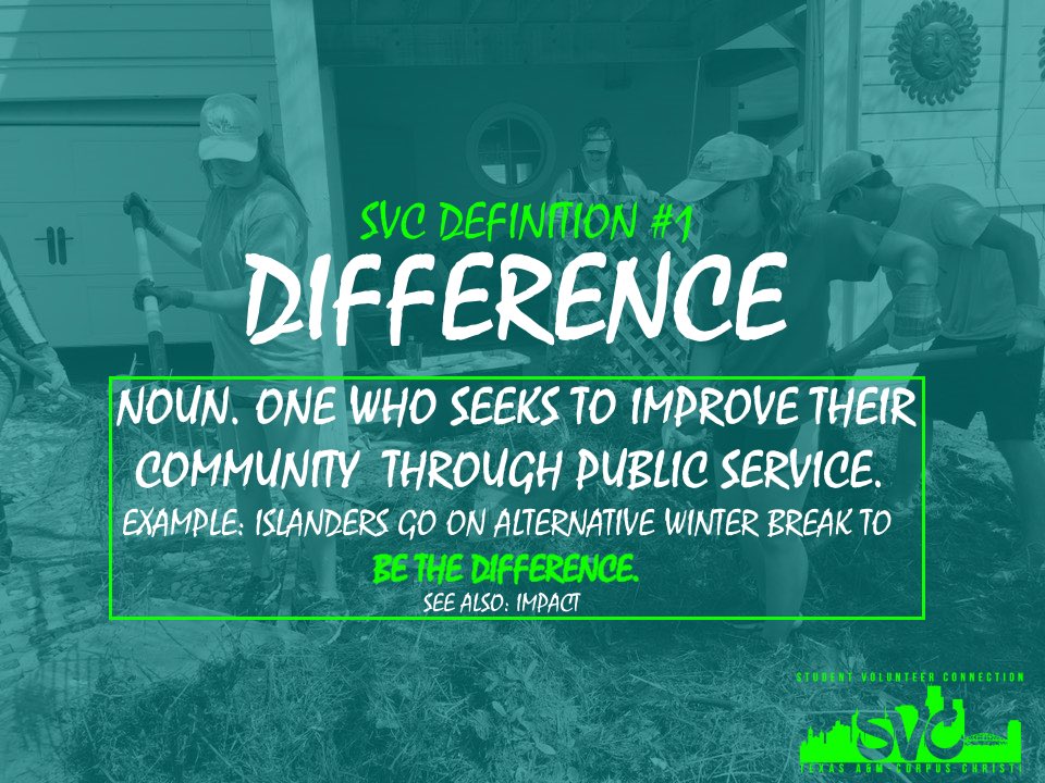 tamuccsvc's tweet photo. We are having a Harvey volunteer trip this Saturday w/ @SamaritansPurse for those who want to #BeTheDifference!

📄: https://t.co/5AxMZq22Tr https://t.co/7kUKmwuQSI