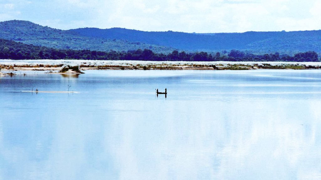 rvkoushik's tweet image. Remember the larger picture but focus on your circle of Influence... #executeSmart