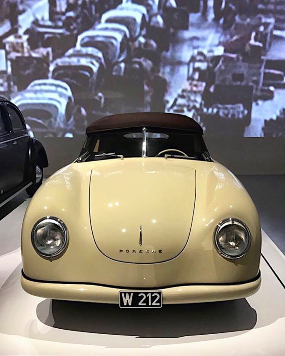 IMPDofficial's tweet photo. Check out the future of design at #DrivenByGermanDesign exhibition @QatarMuseums @vw @volkswagon … ~ https://t.co/TpBRyBzckw https://t.co/2TplsLMnMr