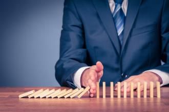 Is #databackup really that important?  buff.ly/2flhyZf