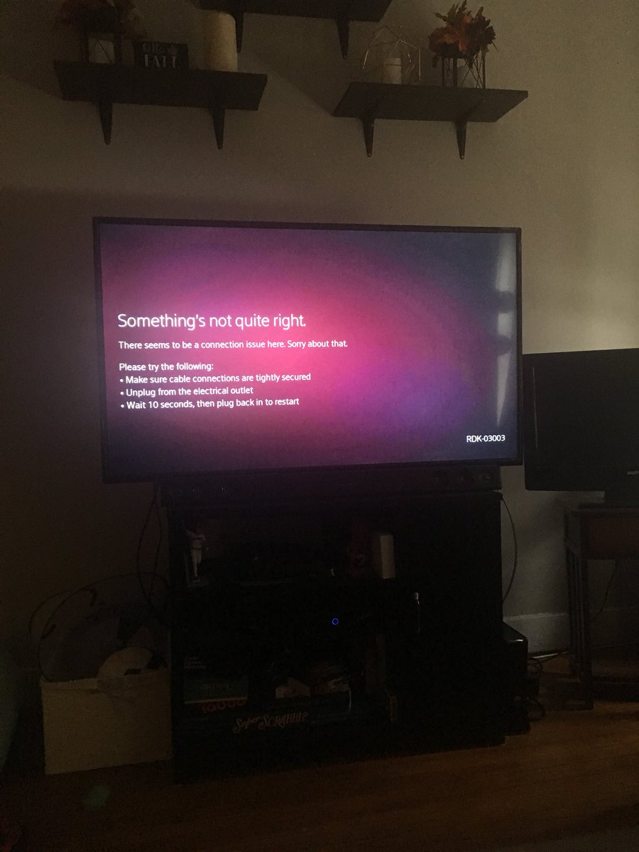 tinabuix3's tweet photo. Again! I really hate @comcast #xfinitysucks https://t.co/FTmmXKSEU7