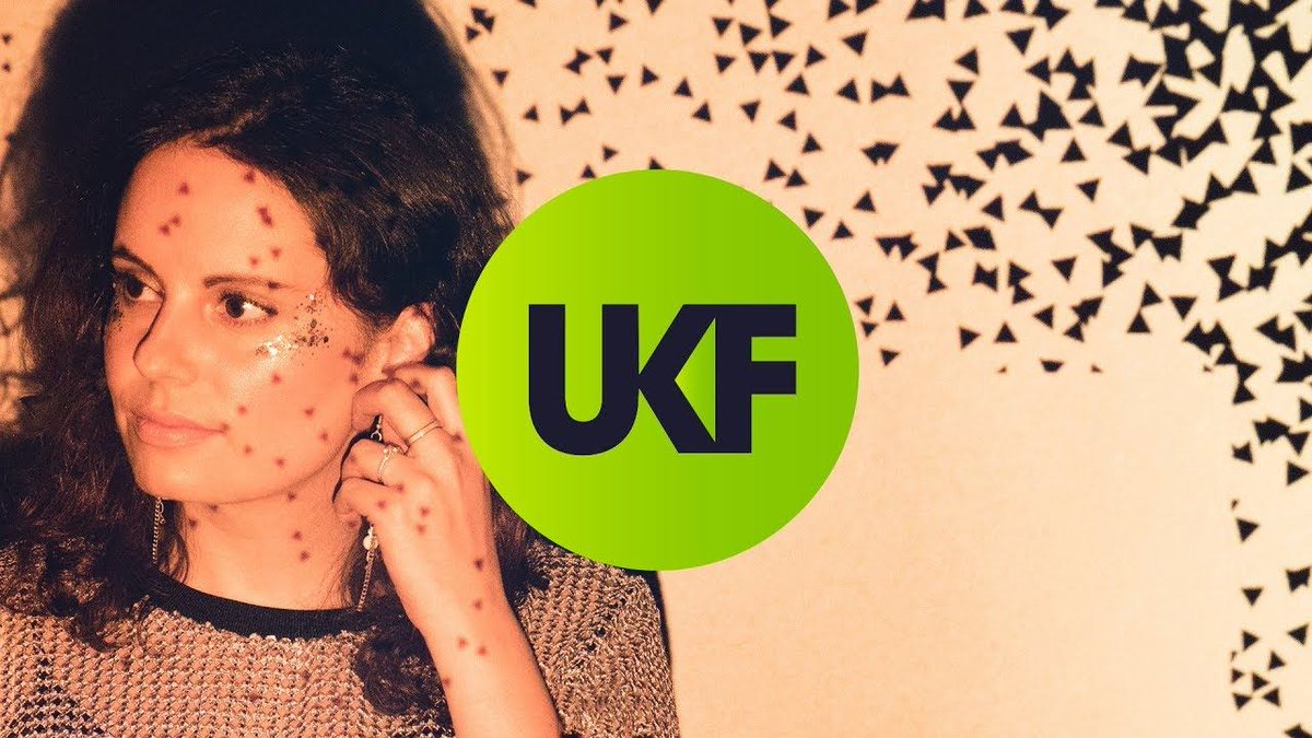 .<a href="/RiyaMusic/">Riya Music</a> links up with <a href="/MCDRS/">DelRokSki</a>, <a href="/VillemUK/">V I L L E M</a> &amp; <a href="/McLeodDNB/">Sam McLeod</a> for the impeccable Ships 👌

Listen now: youtube.com/watch?v=zxVUzs…