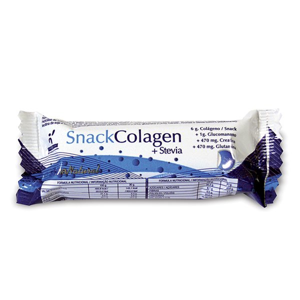 Prisma_Natural's tweet photo. ¿Un aperitivo/snack por la tarde? Pues nuestras barritas de #ColagenPlus es una buena opción !! #SnackColagen #PrismaNatural https://t.co/UGZlzDm2iX