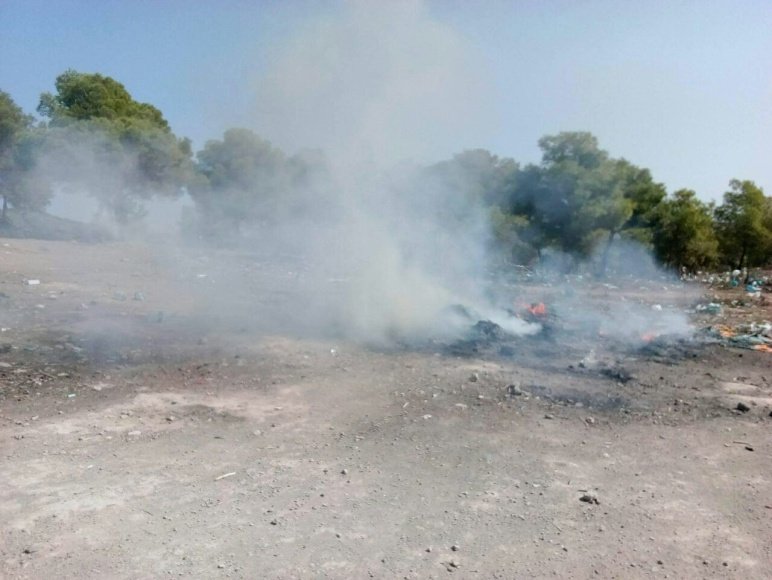 Summary September 2017 beatingborders.wordpress.com/2017/10/09/sum…