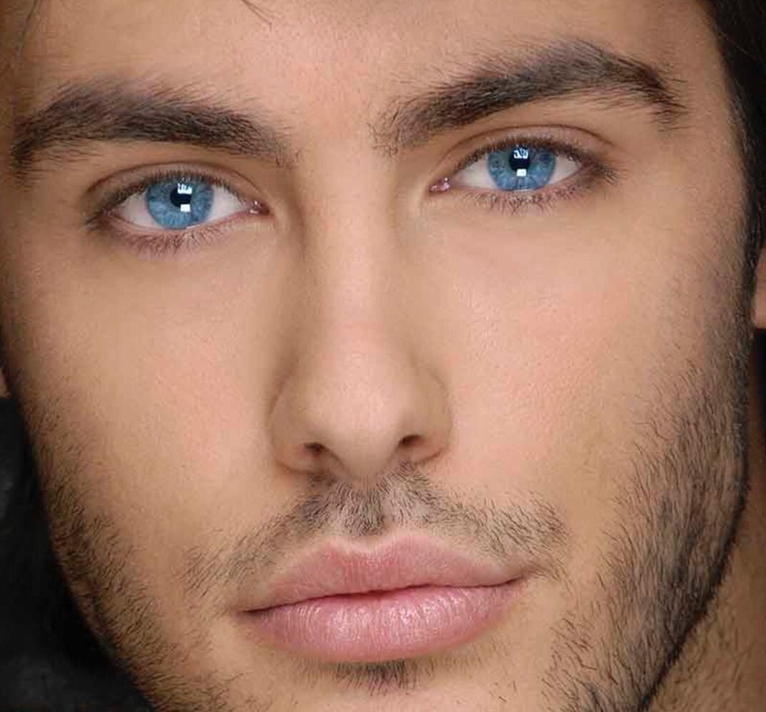 7Arrow2's tweet photo. Todo un bomboncito para ti 😋😋
@ARASOSAR https://t.co/S6N9ZjDZUK