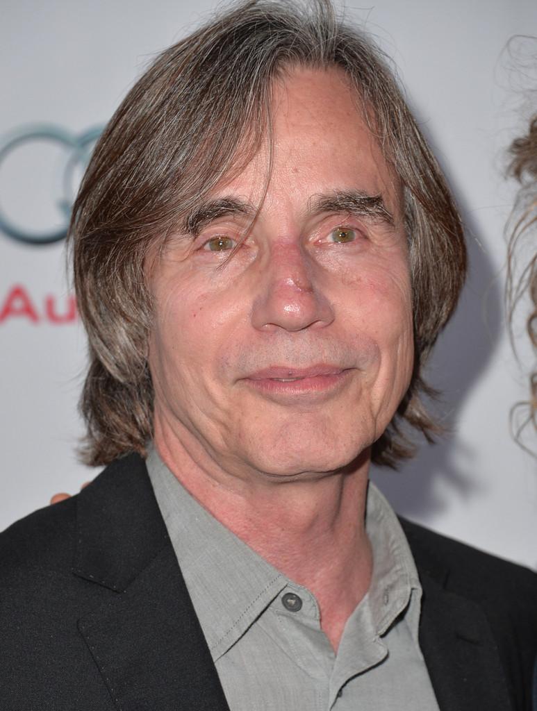   HAPPY 69th  BIRTHDAY Jackson Browne 
Running on Empty
 