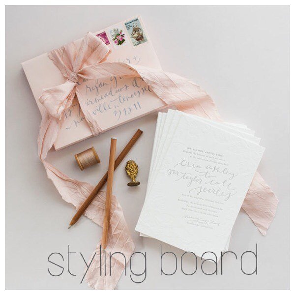 de kartonnerie tweet media