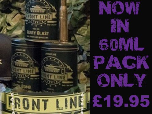 AllaboutdaVape's tweet photo. Better Value bigger Tin Now in Store and online 
https://t.co/u0X3S0De2Q
#stoptober #allaboutdavape #deals #vape https://t.co/0AhUyLHTjZ