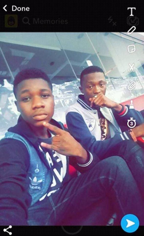 LegendKush_OTF's tweet photo. https://t.co/rpXFFMOZhE