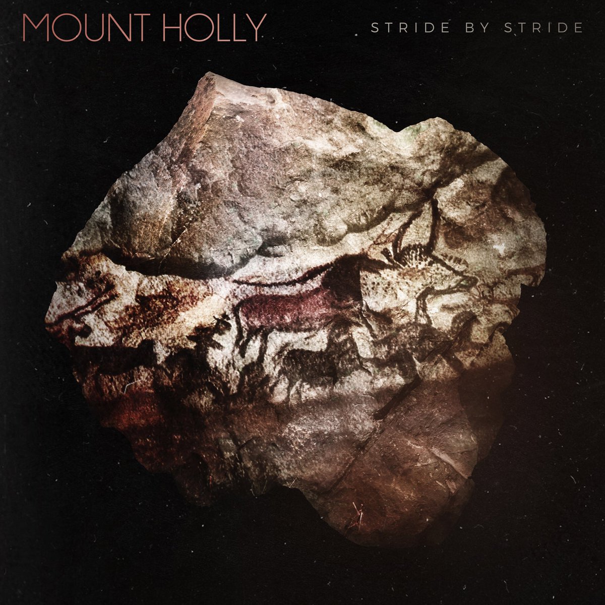 MOUNT HOLLY tweet media