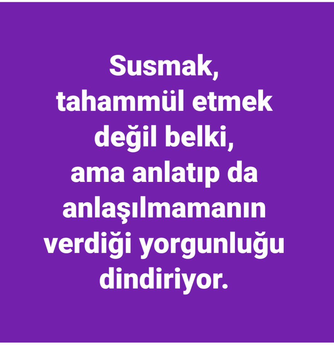 gulsu8374 (@gulsu8374) on Twitter photo 