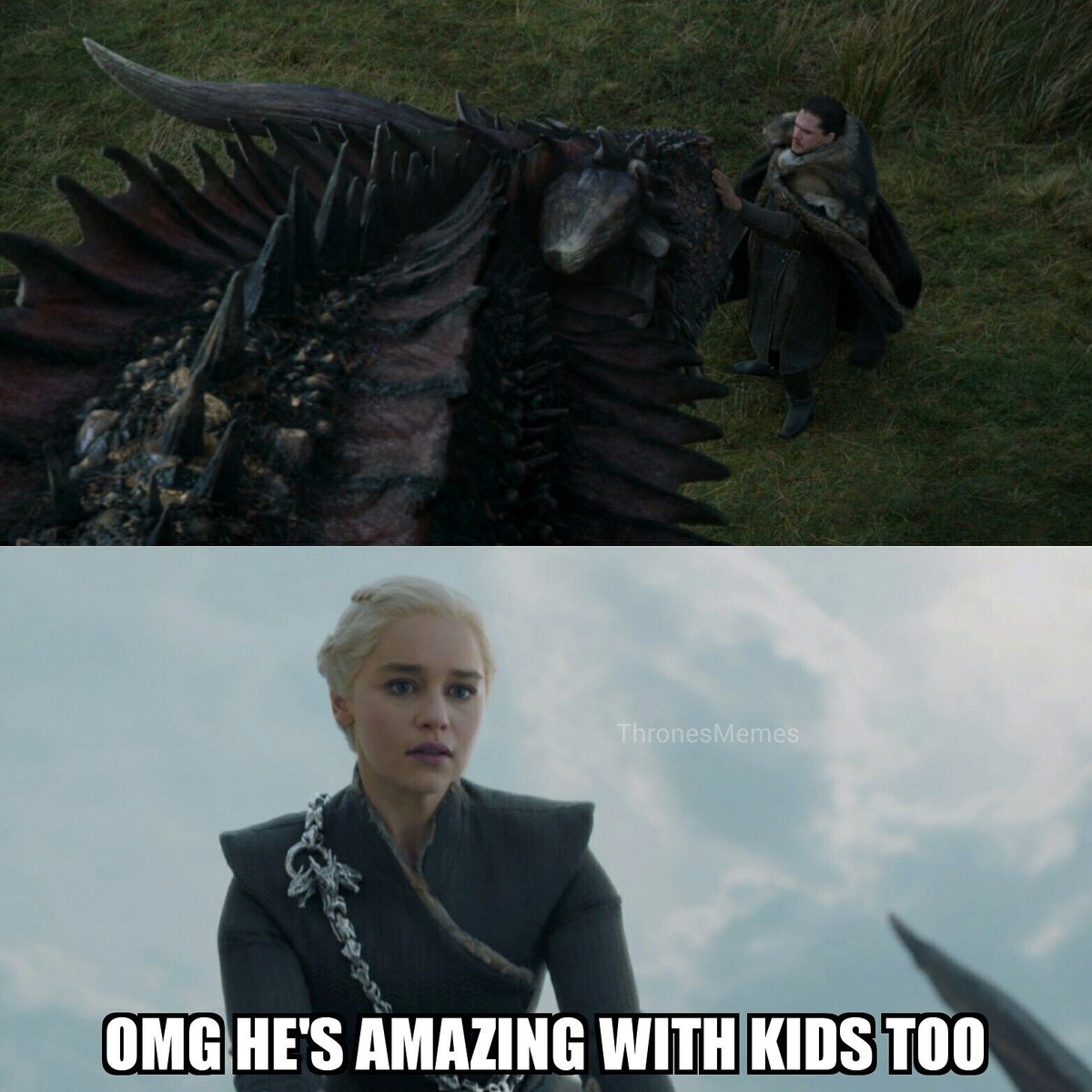 ThronesUpdates's tweet photo. https://t.co/gMJgrmjtbN