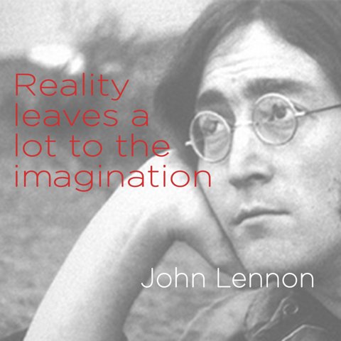 _InTheGrey's tweet image. 