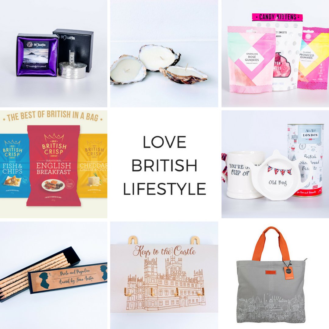 Quaintlyuk's tweet photo. Sales Begin tomorrow- Yay! #MysteryBox, xmas present #bargains, #Britishfood, #Britishcandy #london #visitbritain #visitlondon #anglophile https://t.co/EhoCFKWlxB