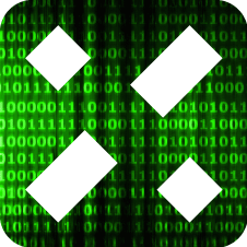 SkAT-VG tweet media
