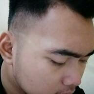 Ifanders sedang siaran di Blued Live, lihat keseruannya sekarang! international.blued.com/ilive?id=y1kJ8…