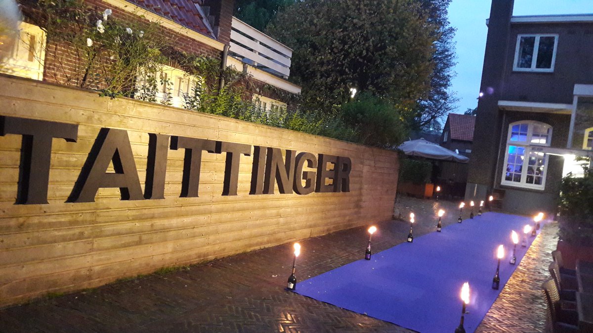 Dolf Ruesink tweet media