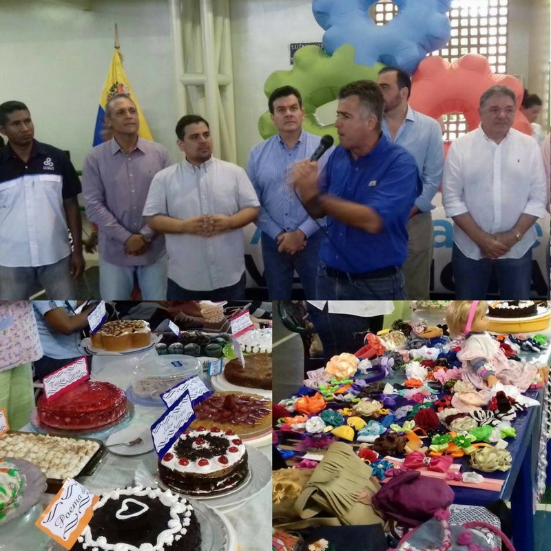 jorgemaldonadoa's tweet photo. #EmprendeYProgresa programa de #GestiónCocchiola te brinda las herramientas para que inicies tu negocio ¡Con @afeolacruz será potenciado! https://t.co/DtURLXqBhD