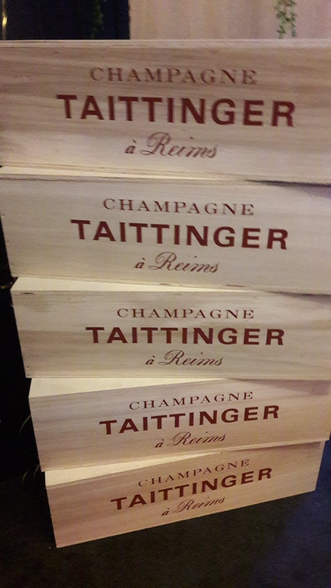 Welke Nederlandse topkok gaat naar Prix Taittinger in Parijs? Zo uitslag Benelux-finale <a href="/CSATwente/">CasSpijkersAcademie</a> bij <a href="/Hotellansink/">'t Lansink</a>