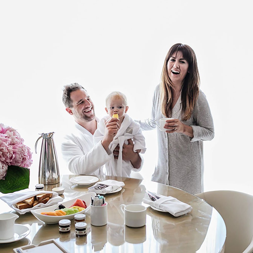 Jillian Harris tweet media