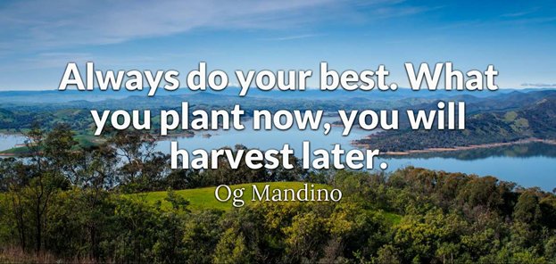 REsimpli_'s tweet photo. Let’s start our Monday with a smile.
#reSimpli https://t.co/jp7aOaS3nv
