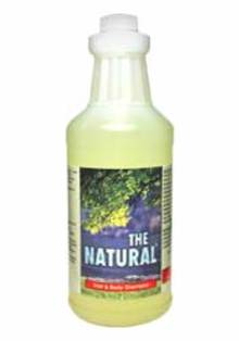 affworkfromhome's tweet photo. "This is the best shampoo that I have used in my life"-Donald P. 
#NaturalProducts #skincare #shampoo #bodyshampoo

https://t.co/dYHJn3R2wq https://t.co/L4iXowSYVA